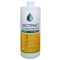 Экстракт Виватон (1000 мл)